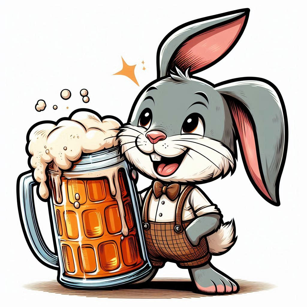 Image img_rabbit.jpeg