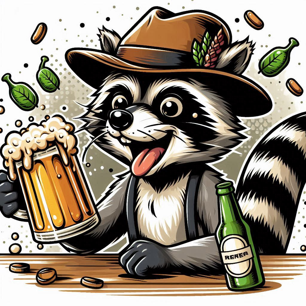 Image img_racoon.jpeg